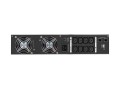 Zasilacz awaryjny UPS Armac 2000VA LCD Line-Interactive 8x230V IEC Rack 19" - 1746696