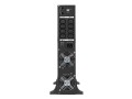 Zasilacz awaryjny UPS Armac 2000VA LCD Line-Interactive 8x230V IEC Rack 19" - 1746692