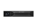 Zasilacz awaryjny UPS Armac 2000VA LCD Line-Interactive 8x230V IEC Rack 19" - 1746695