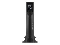 Zasilacz awaryjny UPS Armac 3000VA LCD Line-Interactive 8x230V IEC Rack 19" - 1746698