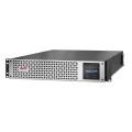 APC Smart-UPS, Lithium-Ion, 2200VA, 230V with SmartConnect Port and NMC - 1746714
