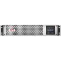 APC Smart-UPS, Lithium-Ion, 2200VA, 230V with SmartConnect Port and NMC - 1732790