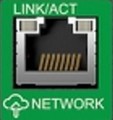 APC Smart-UPS, Lithium-Ion, 2200VA, 230V with SmartConnect Port and NMC - 1746718