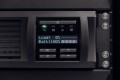 Zasilacz UPS APC SMT750RMI2UC (Rack; 750VA) - 1434331