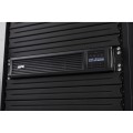 Zasilacz UPS APC SMT750RMI2UC (Rack; 750VA) - 1136568