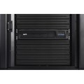 Zasilacz UPS APC SMT750RMI2UC (Rack; 750VA) - 1693217
