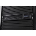 Zasilacz UPS APC SMT750RMI2UC (Rack; 750VA) - 1693218