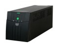 Zasilacz awaryjny UPS Ever Line-Interactive Sinline USB HID 3000VA - 1746747