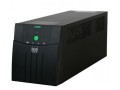Zasilacz awaryjny UPS Ever Line-Interactive Sinline USB HID 3000VA - 808991