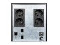 Zasilacz awaryjny UPS Ever Line-Interactive Sinline USB HID 3000VA - 1746748