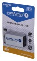 Akumulatorek 6F22/9V everActive Professional Line 320 mAh 1 sztuka - 1013663