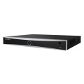 REJESTRATOR IP HIKVISION DS-7608NXI-I2/8P/S (C) - 1747407