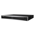 REJESTRATOR IP HIKVISION DS-7608NXI-I2/8P/S (C) - 1124037