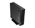 Komputer PC MSI PRO DP21 13M i5-13400/8GB/SSD512GB/UHD/W11P Black - 1747757