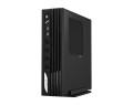Komputer PC MSI PRO DP21 13M i5-13400/8GB/SSD512GB/UHD/W11P Black - 1747752