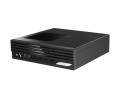 Komputer PC MSI PRO DP21 13M i5-13400/8GB/SSD512GB/UHD/W11P Black - 1747758