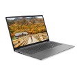 Lenovo IdeaPad 3 15ALC6 Ryzen 7 5700U 15.6" FHD IPS 300nits AG 8GB DDR4 3200 SSD512 AMD Radeon Graphics Win11 Arctic Grey - 1506559