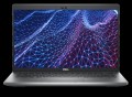 Dell Latitude 5430 i5-1235U 14.0" FHD 8GB SSD512 Intel Iris Xe ThBlt & FgrPr SmtCd Cam & Mic WLAN + BT Backlit Kb 4 Cell W11Pro 3Y ProSupport - 1747926