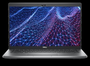 Dell Latitude 5430 i5-1235U 14.0" FHD 8GB SSD512 Intel Iris Xe ThBlt & FgrPr SmtCd Cam & Mic WLAN + BT Backlit Kb 4 Cell W11Pro 3Y ProSupport