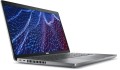 Dell Latitude 5430 i5-1235U 14.0" FHD 8GB SSD512 Intel Iris Xe ThBlt & FgrPr SmtCd Cam & Mic WLAN + BT Backlit Kb 4 Cell W11Pro 3Y ProSupport - 1324220