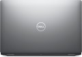 Dell Latitude 5430 i5-1235U 14.0" FHD 8GB SSD512 Intel Iris Xe ThBlt & FgrPr SmtCd Cam & Mic WLAN + BT Backlit Kb 4 Cell W11Pro 3Y ProSupport - 1324223
