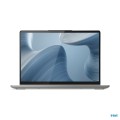 Lenovo FLEX-5-14IAU7 i7-1255U 14"WUXGA TouchScreen IPS 8GB SSD512 BT BLK FPR x360 Win11 (REPACK) 2Y Cloud Grey - 1735754