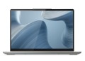Lenovo FLEX-5-14IAU7 i7-1255U 14"WUXGA TouchScreen IPS 8GB SSD512 BT BLK FPR x360 Win11 (REPACK) 2Y Cloud Grey - 1742748