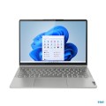 Lenovo FLEX-5-14IAU7 i7-1255U 14"WUXGA TouchScreen IPS 8GB SSD512 BT BLK FPR x360 Win11 (REPACK) 2Y Cloud Grey - 1735755