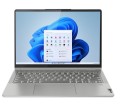 Lenovo FLEX-5-14IAU7 i7-1255U 14"WUXGA TouchScreen IPS 8GB SSD512 BT BLK FPR x360 Win11 (REPACK) 2Y Cloud Grey - 1742749