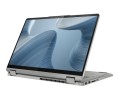 Lenovo FLEX-5-14IAU7 i7-1255U 14"WUXGA TouchScreen IPS 8GB SSD512 BT BLK FPR x360 Win11 (REPACK) 2Y Cloud Grey - 1742755