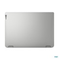 Lenovo FLEX-5-14IAU7 i7-1255U 14"WUXGA TouchScreen IPS 8GB SSD512 BT BLK FPR x360 Win11 (REPACK) 2Y Cloud Grey - 1735757