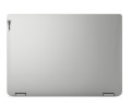 Lenovo FLEX-5-14IAU7 i7-1255U 14"WUXGA TouchScreen IPS 8GB SSD512 BT BLK FPR x360 Win11 (REPACK) 2Y Cloud Grey - 1742751