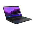 Notebook Lenovo IdeaPad Gaming 3 15IHU6 15,6"FHD/i5-11320H/16GB/SSD512GB/RTX3050-4GB/ Black - 1748035