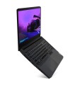 Notebook Lenovo IdeaPad Gaming 3 15IHU6 15,6"FHD/i5-11320H/16GB/SSD512GB/RTX3050-4GB/ Black - 1496484
