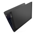 Notebook Lenovo IdeaPad Gaming 3 15IHU6 15,6"FHD/i5-11320H/16GB/SSD512GB/RTX3050-4GB/ Black - 1496486