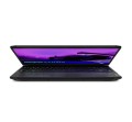 Notebook Lenovo IdeaPad Gaming 3 15IHU6 15,6"FHD/i5-11320H/16GB/SSD512GB/RTX3050-4GB/ Black - 1496487