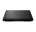 Notebook Lenovo IdeaPad Gaming 3 15IHU6 15,6"FHD/i5-11320H/16GB/SSD512GB/RTX3050-4GB/ Black - 1496481