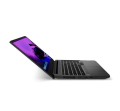 Notebook Lenovo IdeaPad Gaming 3 15IHU6 15,6"FHD/i5-11320H/16GB/SSD512GB/RTX3050-4GB/ Black - 1496478