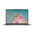 Lenovo Yoga Slim 7 Carbon 13IAP7 i5-1240P 13.3" 2.5K IPS 400nits AG 16GB LPDDR5 4800 SSD512 Intel Iris Xe Graphics Win11 Onyx Grey - 1194270