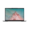 Lenovo Yoga Slim 7 Carbon 13IAP7 i5-1240P 13.3" 2.5K IPS 400nits AG 16GB LPDDR5 4800 SSD512 Intel Iris Xe Graphics Win11 Onyx Grey - 1748049
