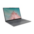 Lenovo Yoga Slim 7 Carbon 13IAP7 i5-1240P 13.3" 2.5K IPS 400nits AG 16GB LPDDR5 4800 SSD512 Intel Iris Xe Graphics Win11 Onyx Grey - 1194272