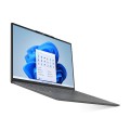 Lenovo Yoga Slim 7 Carbon 13IAP7 i5-1240P 13.3" 2.5K IPS 400nits AG 16GB LPDDR5 4800 SSD512 Intel Iris Xe Graphics Win11 Onyx Grey - 1194273