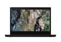 Lenovo ThinkPad L14 G2 14"FHD IPS i5-1145G7 8GB SSD256 LTE W11Pro (no Fingerprint noNFC) 1Y CI - 1553335