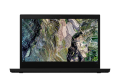 Lenovo ThinkPad L14 G2 14"FHD IPS i5-1145G7 8GB SSD256 LTE W11Pro (no Fingerprint noNFC) 1Y CI - 1748055