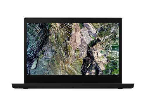 Lenovo ThinkPad L14 G2 14"FHD IPS i5-1145G7 8GB SSD256 LTE W11Pro (no Fingerprint noNFC) 1Y CI - 1553335