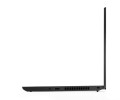 Lenovo ThinkPad L14 G2 14"FHD IPS i5-1145G7 8GB SSD256 LTE W11Pro (no Fingerprint noNFC) 1Y CI - 1553339