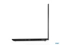 Lenovo ThinkPad L14 G2 14"FHD IPS i5-1145G7 8GB SSD256 LTE W11Pro (no Fingerprint noNFC) 1Y CI - 1548151