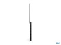 Lenovo ThinkPad L14 G2 14"FHD IPS i5-1145G7 8GB SSD256 LTE W11Pro (no Fingerprint noNFC) 1Y CI - 1548158
