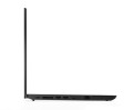 Lenovo ThinkPad L14 G2 14"FHD IPS i5-1145G7 8GB SSD256 LTE W11Pro (no Fingerprint noNFC) 1Y CI - 1553338