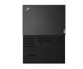 Lenovo ThinkPad L14 G2 14"FHD IPS i5-1145G7 8GB SSD256 LTE W11Pro (no Fingerprint noNFC) 1Y CI - 1553337